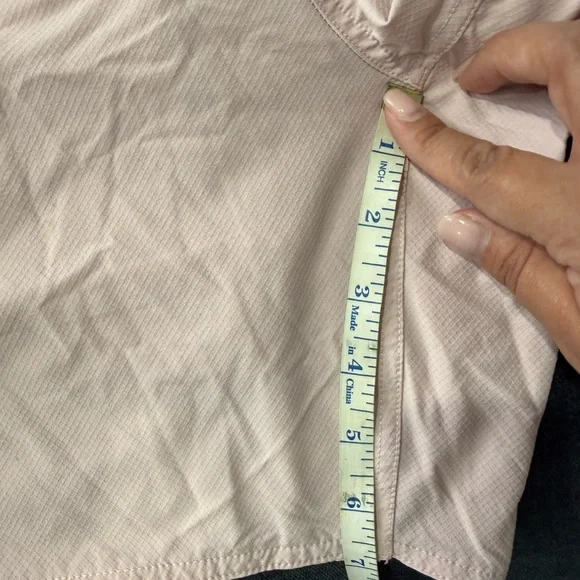 Legends Luka HD River Rock with liner size large 7” - Picture 9 of 9